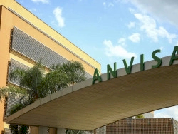 Anvisa proíbe suplementos alimentares com ora-pro-nóbis