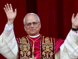 Quem é o papa Leão XIV: próximo de Francisco e missionário no Peru