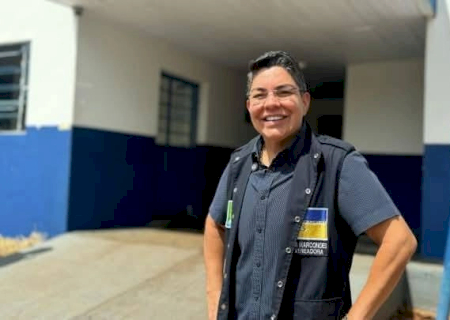 PARA ADVOGADO E CONSELHO DE ENFERMAGEM, ISA JANE ESTIMULA VIOLÊNCIA CONTRA TRABALHADORES DA SAÚDE