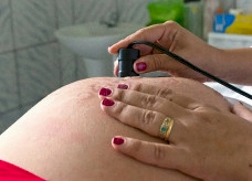 Assistência ao parto avança no Brasil, mas pré-natal ainda preocupa