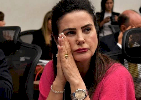 Coluna Fogo Amigo