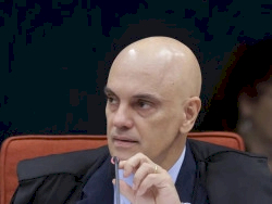STF arquiva inquérito contra delegados da PRF por blitze nas eleições