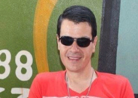 Primeira votação das contas de Jean começa sob polêmica na Câmara de Douradina