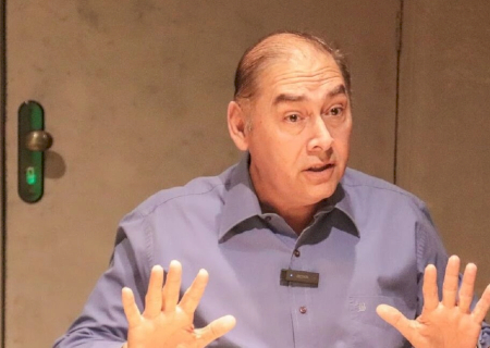 Justiça nega soltura e cita que Bernal matou mesmo sendo idoso e com doenças