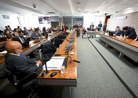 Vai à Câmara projeto que proíbe telemarketing de venda feito por robôs