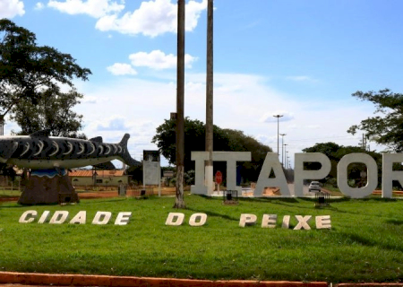 Mato Grosso do Sul registra nova morte por chikungunya e total chega a 21 vítimas