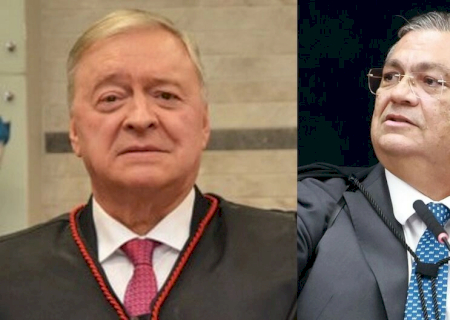STF acabou com aposentadoria como punição a magistrados, mas desembargadores de MS 'escapam'