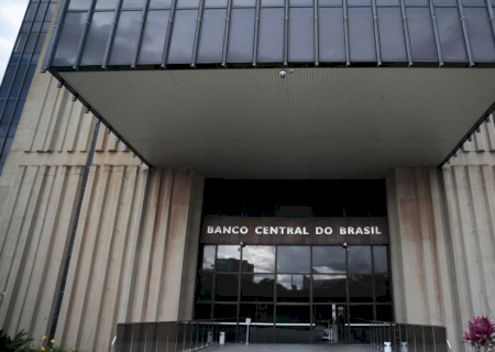 Mercado projeta inflação de 4,92% em 2026