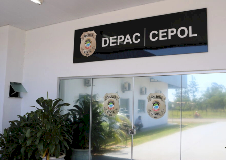 Família encontra jovem morto em casa no Tijuca