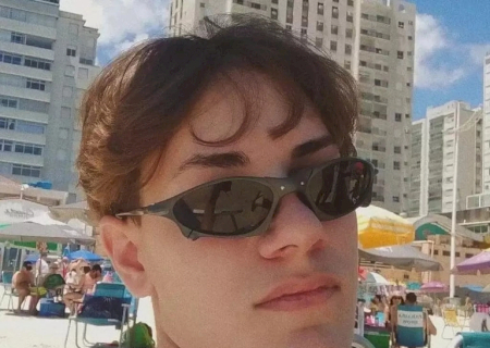 Aos 20 anos, estudante de Engenharia de Energia morre durante aula na UFGD