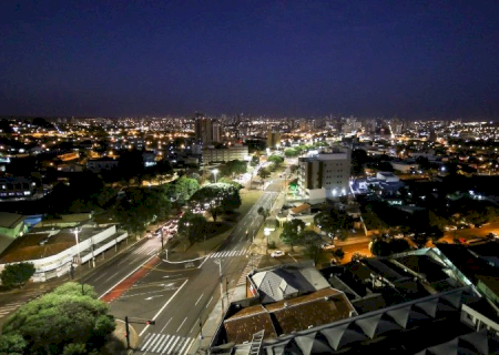 MS avança em qualidade de vida e ocupa 7ª colocação no Índice de Progresso Social