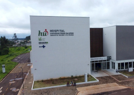 COE confirma nona morte de indígena por Chikungunya, o décimo óbito em Dourados
