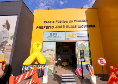 Prefeitura convoca mototaxistas para vistoria e reforça prazo para regularização de taxistas