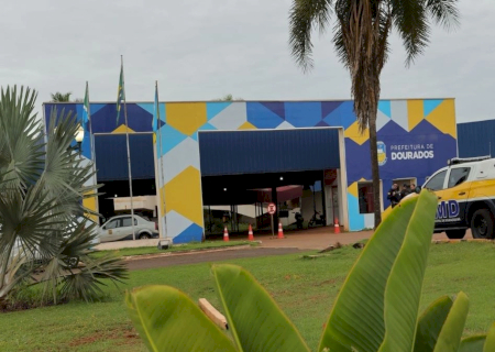 Comunicado Oficial: Declaração de Imposto de Renda 2026