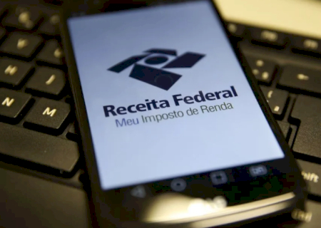 Na reta final, Receita Federal espera 24 mil declarações por dia em MS