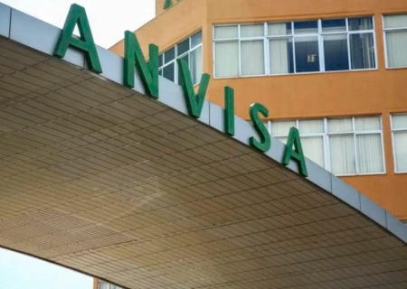 Anvisa aprova registro de medicamento para doença cardíaca