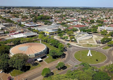 Ministério Público investiga ausência de cotas raciais em processos seletivos em Nova Andradina