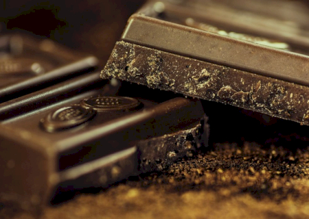 Nova lei define percentual mínimo de cacau nos chocolates