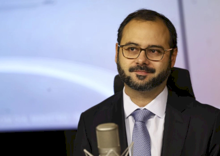 Governo avalia aumento de contratação pelo MEI com o fim da 6x1