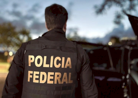 Operação mira esquema de contrabando e comércio ilegal de cigarros eletrônicos