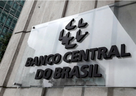 Desenrola: bancos devem transferir valores esquecidos a fundo público