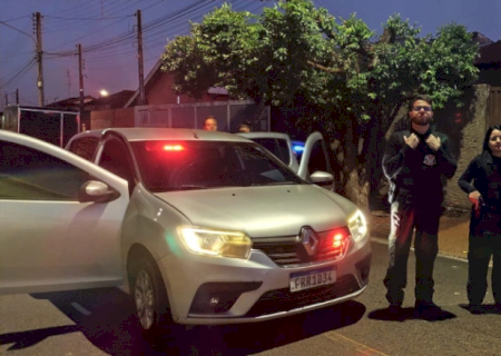 Polícia mira núcleo feminino do PCC em cidades de MS e outros 3 estados