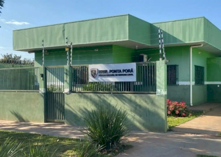 Motorista morre após carro capotar próximo ao distrito Nova Itamarati