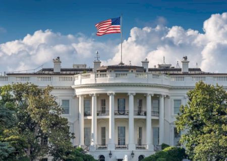 Entra em vigor decisão dos EUA de considerar facções como terroristas