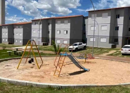 Avança no Congresso cota no Minha Casa, Minha Vida para famílias com renda até R$ 1,8 mil