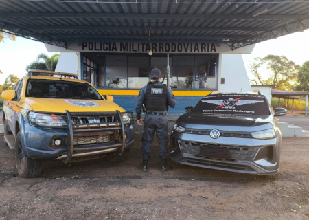 Operação Corpus Christi resulta em prisões, apreensões e prejuízo de quase R$ 26 milhões ao crime organizado em MS
