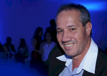 Condenado a 24 anos pela morte da esposa, detetive Givaldo morre após passar mal na PED