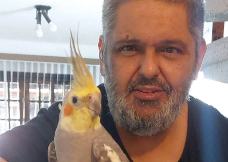 Morre o médico Redmar Lima, ex-diretor da UPA