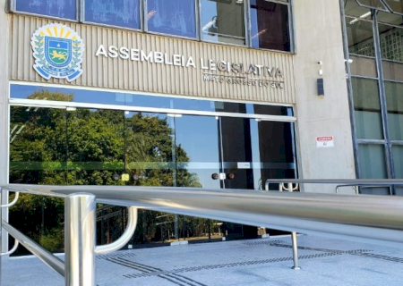 Aprovado projeto que garante sigilo residencial de servidores vítimas de violência