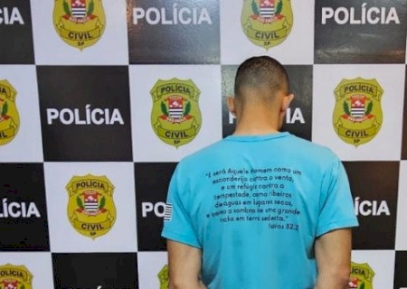 Operação Sophia cumpre mandado em Dourados contra grupo de falsas doações