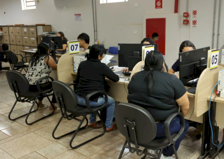 “Desenrola Tributos” da Prefeitura de Dourados segue com descontos de 100% nos juros e multas