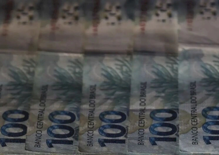 União pagou R$ 696,38 milhões em dívidas de estados e municípios