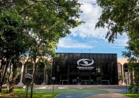 TCE recebe resposta e acompanhará execução para manutenção da pavimentação