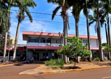 Mulher morre no HV onze dias após ser atropelada ao tentar atravessar avenida de Dourados