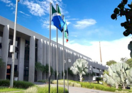 Justiça aumenta pena de padrasto condenado por estupro de vulnerável