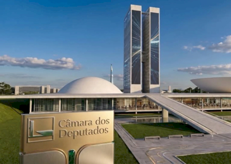 Veja Os Números Da 7ª Pesquisa Para Deputados Federais De Mato Grosso Do Sul
