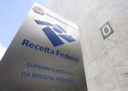 Receita classifica mais 17 empresas como devedoras contumazes