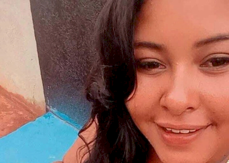 Campo-grandense morre no MT após ter 80% do corpo queimado; polícia apura