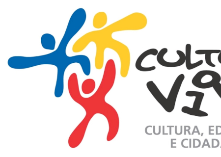 Prefeitura seleciona projetos culturais com investimento superior a R$ 420 mil