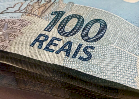 Mercado reduz para 5,12% expectativa de inflação em 2026