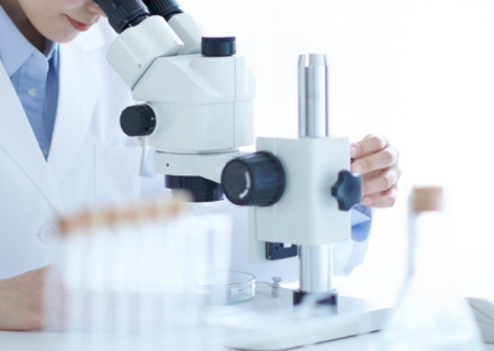 Mapa abre credenciamento de laboratórios para fortalecer a defesa agropecuária