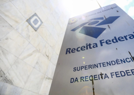 CNPJ alfanumérico começa a ser emitido nesta sexta