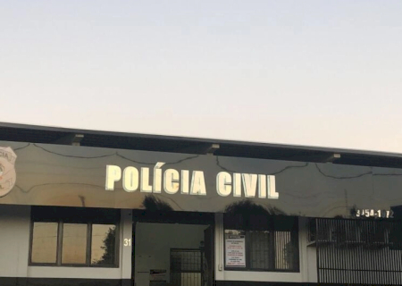 Monitorado por tornozeleira eletrônica, jovem é assassinado