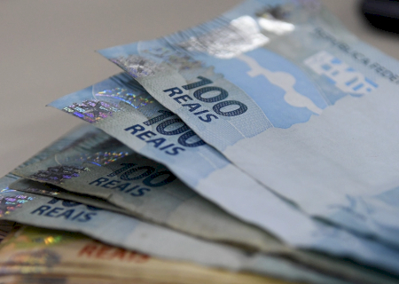 Cinco consumidores dividem prêmio de R$ 100 mil do programa Nota MS Premiada