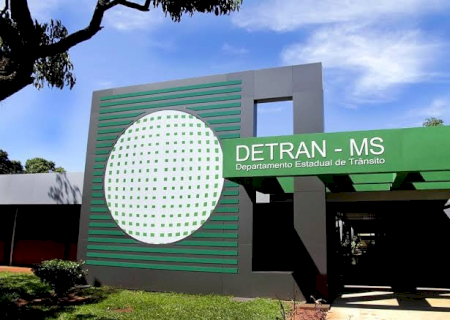 Detran adota novas tecnologias para reforçar o atendimento humanizado nas agências