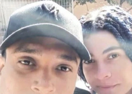 Jovem da Capital é morta a golpes de faca pelo companheiro em Uberândia